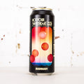 Bodriggy - Not Your Sweetheart Red IPA