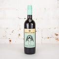 Poggio Anima - Belial Toscana Sangiovese 750ml