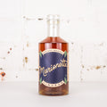 Marionette - Apricot Brandy Liqueur 500ml