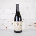 Charles Van Canneyt - Chambolle-Musigny 1er cru 'Aux Echanges' 2019 750ml