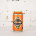 Bodriggy - Blinker Dark Ale