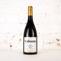 Valenciso - Rioja Laderas de Cabama 2021 750ml