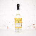 Plantation - 3 Stars White Rum 700ml