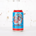 Yulli's - Karaoke Kingu Japanese Rice Lager
