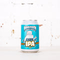 Behemoth - Chur IPA