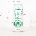 Banks - Pine Haven West Coast IPA