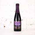 Lindemans - Cassis 355ml