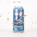 Hawkers - Four Seasons: Winter 2025 Foreign Extra Stout