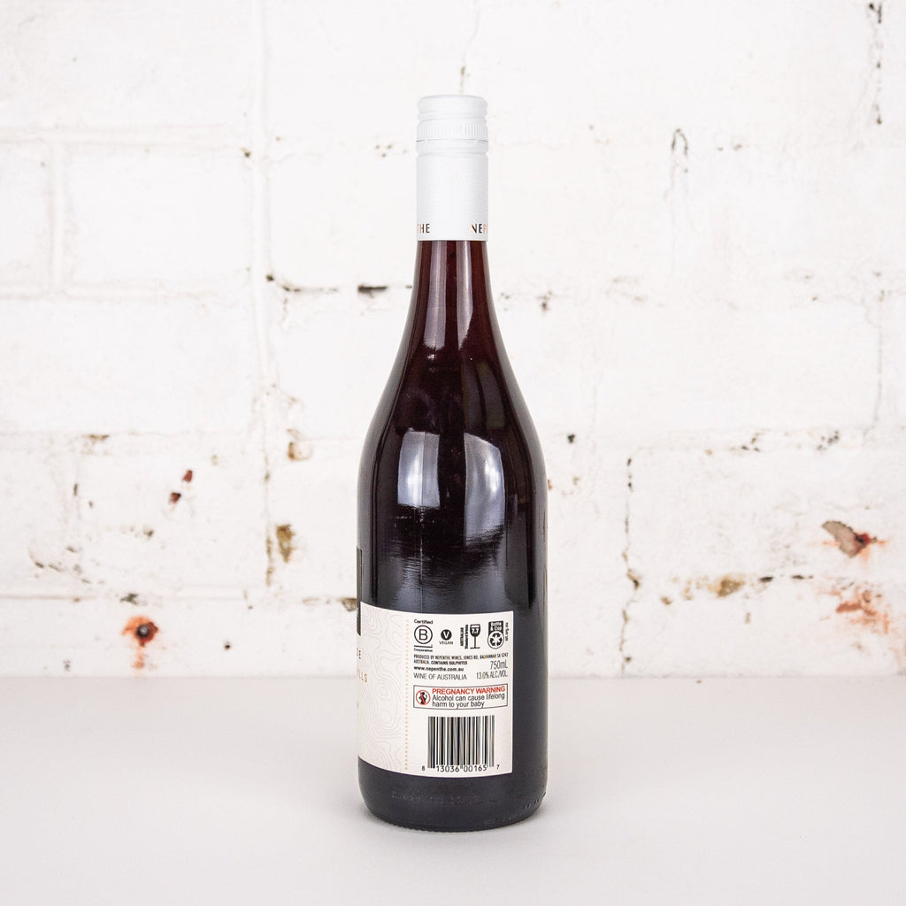 Nepenthe - Altitude Pinot Noir 750ml