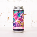 Garage Project x DEYA - 'Hapi Sessions Vol 16: Crest of the Wave' Hazy IPA