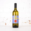 The Gathering - Sauvignon Blanc 750ml