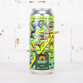 Mountain Culture - Pushcart Champion NEIPA