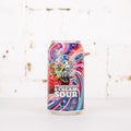 Bells Beach - Strawberry & Cream Sour