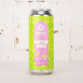 Project Brewing - Raptor Juice Juicy IPA