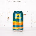 Mountain Culture - Three Fiddy Mid Pale