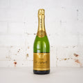 Meyblum & Fils - V. Lafayette 1777 Blanc de Blancs Brut NV 750ml