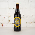 Coopers - Best Extra Stout 375ml