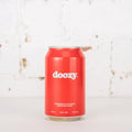 Doozy - Watermelon Seltzer