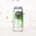 Range - Pre-Loved #10 Session Pale Ale