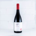 Noble Red - Carmenere 2019 750ml