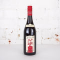 Aquilani - Sangiovese 750ml