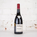 Blason de Bourgogne - Pommard Pinot Noir 2019 750ml