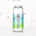 Parish - Super Nova Juicy Double IPA