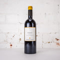 Domenico Clerico - Barolo 2017 750ml