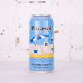 Future - Parasol DDH West Coast IPA