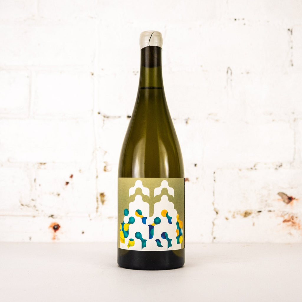 Future Perfect - Riesling 2024 750ml