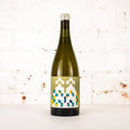 Future Perfect - Riesling 2024 750ml