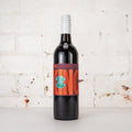 Like It Like That - King Cabernet Shiraz 750ml