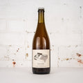 Sobremesa - Fancy Clown 2024 Farmhouse IPA 750ml