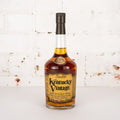 Willett - Kentucky Vintage Bourbon 750ml