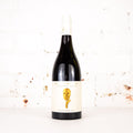 Take It To The Grave - Pinot Noir 750ml