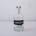 Kilderkin - The Larrikin Gin 200ml