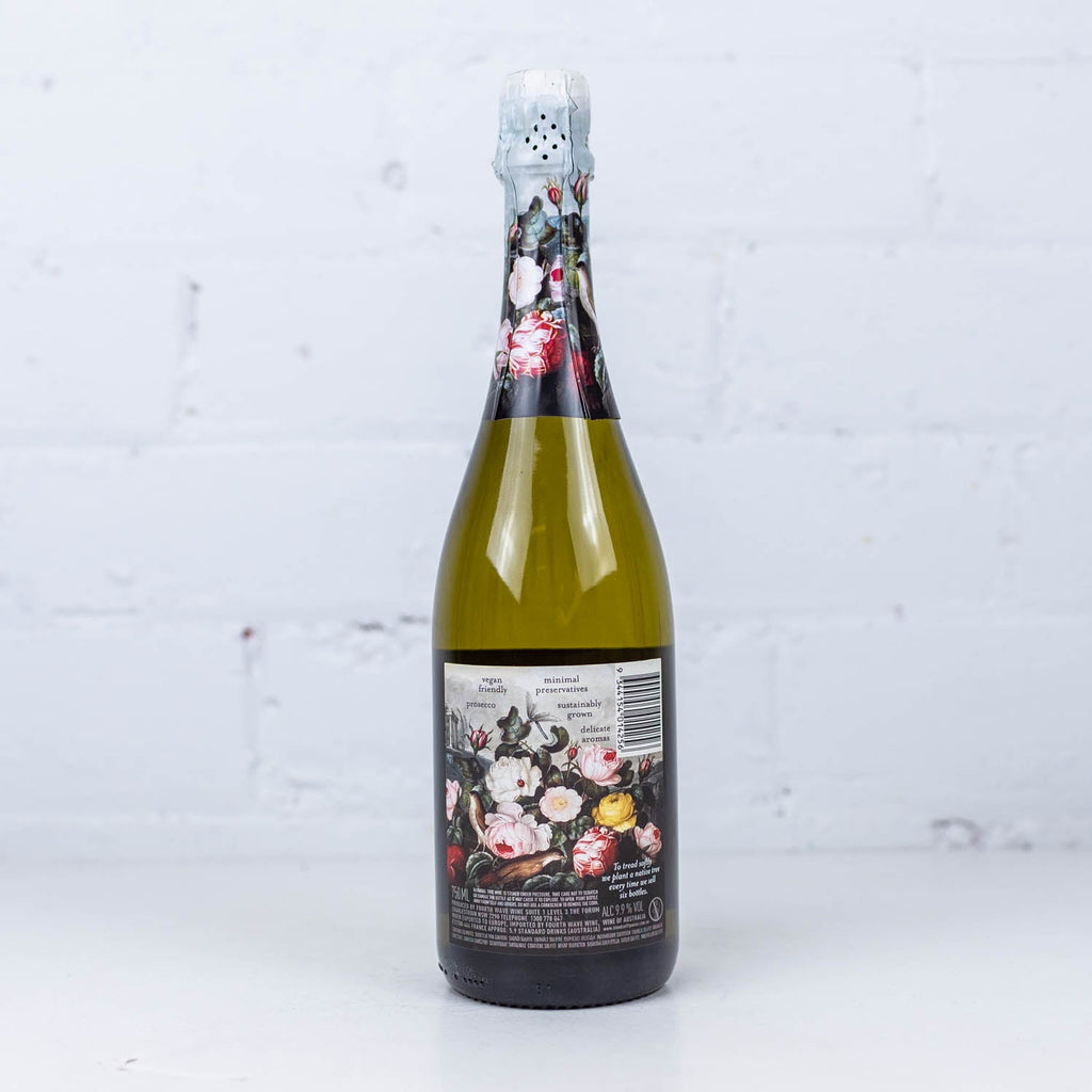 Tread Softly - Prosecco 750ml