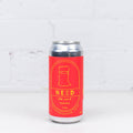 Bridge Road - NEeD Vol 9 Yakima IPA