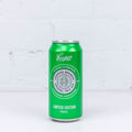 Coopers - Pale Ale 440ml