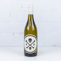 Dormilona - Blanco 2020 750ml