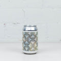 Duckpond x Brewdog Goreborg 'Flash Crash' Gose 330ml