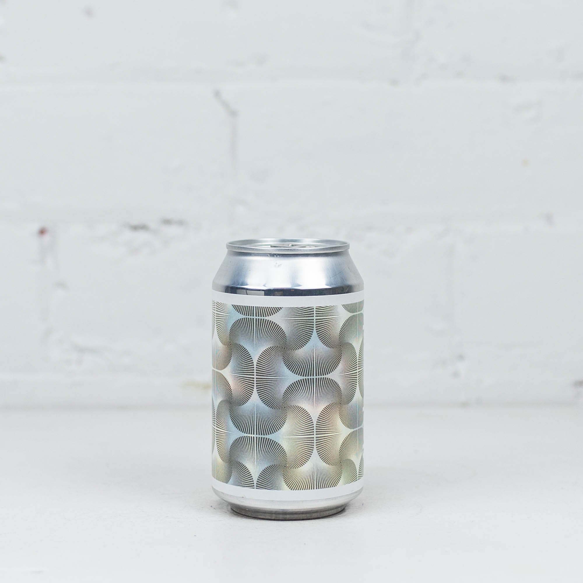 Duckpond x Brewdog Goreborg 'Flash Crash' Gose 330ml