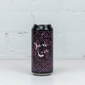 Duckpond - Dark Love Sour