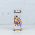Brewski - Triple Berry Pie Berliner Weisse