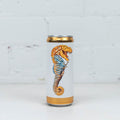 Brewski - T-Horse New England DIPA