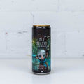 Paranormal - Neo Normal Triple Fruited Gose