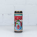 Morgondagens - Cherry Sour