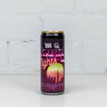 Morgondagens - Tokyo Nights Triple Fruited Sour