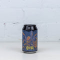 Krecher - Lavantula Fruity Sour Can 330ml