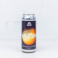 Mountain Culture - Mars Attacks Decoction Marzen 500ml